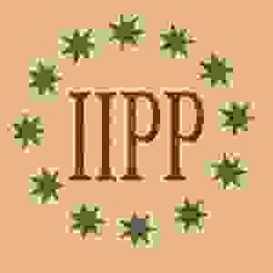 лого IIPP