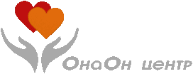 OnaOn logo